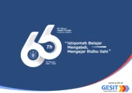 66 Tahun IPNW