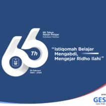 66 Tahun IPNW