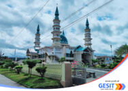 Pemkab Lombok Timur