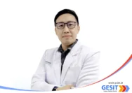 Penanganan Penyintas Kanker Lansia Tak Sekadar Panjang Umur tetapi Berkualitas