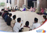 TPQAsshaulatiyyah, SantriNW, PendidikanKeagamaan, GenerasiQurani, WanasabaLauk