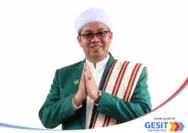 IEDUL FITRI untuk Semesta: Menelisik Makna Normatif, Filosofis, Sosiologis, dan Antropologis dari Esensi Hari Raya Fitri