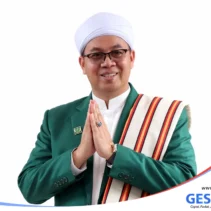 IEDUL FITRI untuk Semesta: Menelisik Makna Normatif, Filosofis, Sosiologis, dan Antropologis dari Esensi Hari Raya Fitri