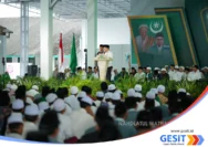HADI ke-73 NW