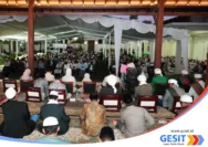 Jejak Tradisi Pendiri NW, Silaturrahmi Pribadi PBNW Terus Dilanjutkan