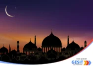 MUSIBAH PERGINYA RAMADHAN