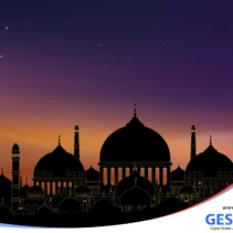 MUSIBAH PERGINYA RAMADHAN