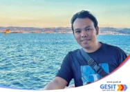 Nahdlatul Wathan Merawat Tradisi, Melintasi Zaman