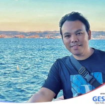 Nahdlatul Wathan Merawat Tradisi, Melintasi Zaman