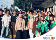 Semarakkan Hari Jadi NW ke-73, PC HIMMAH NW Lombok Timur Gelar Aksi Berbagi Takjil