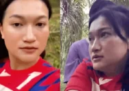 ibu tiri vs anak tiri viral tiktok