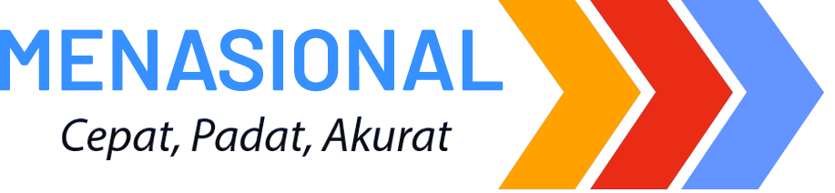 Menasional.com