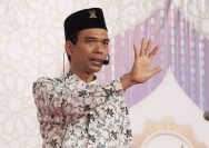 UAS