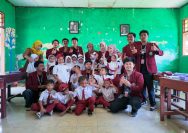 STMIK SZ NW