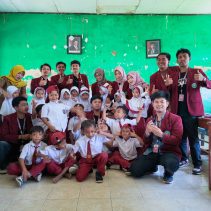 STMIK SZ NW