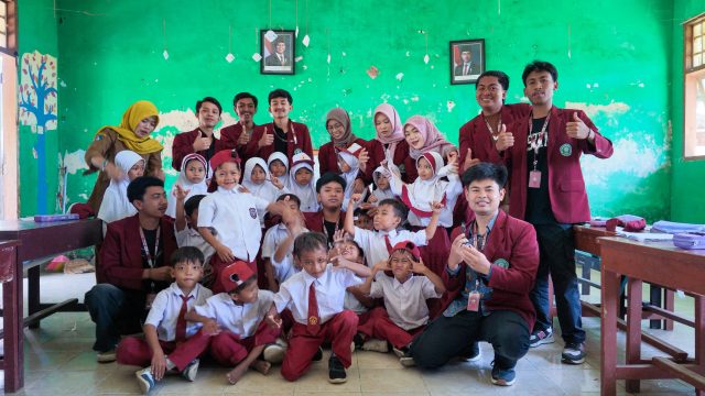 STMIK SZ NW