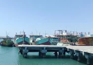 Labuhan Haji