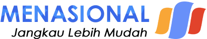 Menasional News